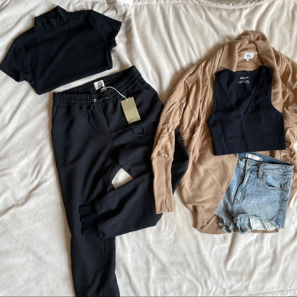 Back 2 School Basics Bundle Box! - Picture 3 of 4